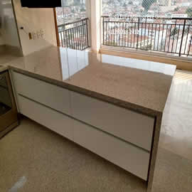 project
